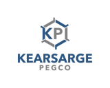 /public/logoimage/1581703526Kearsarge Pegco.png